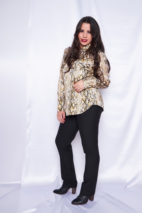 lavie moda